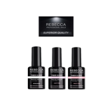rebecca-fiber-glass-10ml