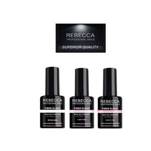 rebecca-fiber-glass-10ml
