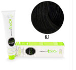 beone-tintura-colorinaturali-senza-ammoniaca-tubo-100-ml