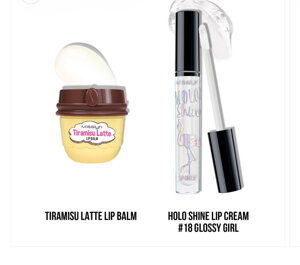 misslyn-holo-shine-lip-cream-tiramisu-latte-lip-balm