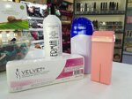kit-epilazione-semplice