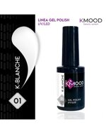 kmood-gel-polish-01-k-blanche-bianco-gesso-8ml