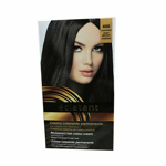 dikson-eclatant-crema-colorante