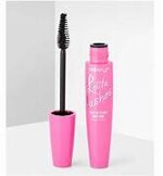 misslyn-lolita-lashes-push-up-effect-mascara-01