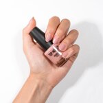 mesauda-top-notch-baloons-smalto-prodigy-classico-a-lunga-durata-14ml