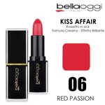 bellaoggi-kiss-affair-rossetto-creamy-effect