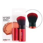 bellaoggi-pennello-travel