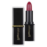 bellaoggi-kiss-affair-rossetto-creamy-effect