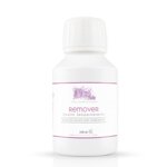 pics-nails-remover-smalto-semipermanente-100-ml