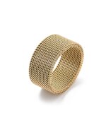 lamu-anello-in-acciaio-inox-oro-18k
