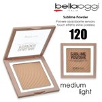 bellaoggi-sublime-powder-cipria-uniformante-e-sensory-touch