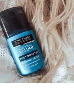 john-frieda-lozione-volumizzante-luxurious-volume-125-ml