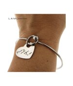 lamu-bracciale-rigido-acciao-inox-con-cuore-inciso-pensa-credi-sogna-e-osa
