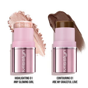 misslyn-you-glow-girl-hoghlighter-stick-contour-stick-set