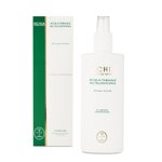 ischia-le-terme-della-bellezza-acqua-termale-allallantoina-flacone-da-200-ml