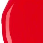 mesauda-top-notch-madder-lake-smalto-prodigy-classico-a-lunga-durata-14ml