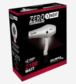 giubra-asciugacapelli-zero-3-next-2100-potenza-cod-453405ar
