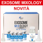 accademia-della-bellezza-exosome-mixology