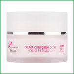crema-contorno-occhi-cellule-staminali-50-ml
