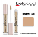 bellaoggi-feel-glow-concealer-correttore-illuminante-spf-15