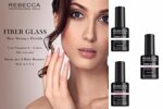 rebecca-fiber-glass-10ml