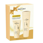 biopoint-box-full-nutritive-kit-donna-confezione-regalo