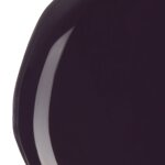 mesauda-top-notch-bullet-smalto-prodigy-classico-a-lunga-durata-14ml