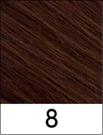 sohair-hair-extension-con-clip-capelli-naturali-easy20-sohair-5560-cm-175g