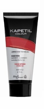 kapetil-maschera-ravvivante-illuminante-rosso-intenso-200ml