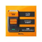 giubra-rasoio-eletrico-professionale-magic-zero