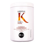 bbcos-kristal-everyday-conditioner-capelli-normali-o-delicati-uso-quotidiano-300ml-100ml