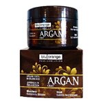 blu-orange-nutrimento-sublime-maschera-olio-di-argan