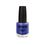 mesauda-top-notch-blue-dome-smalto-prodigy-classico-a-lunga-durata-14ml