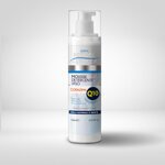 retinol-complex-mousse-detergente-coenzima-q10-150ml