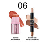 misslyn-you-glow-girl-milti-stick-shaping-queen-highlight-and-contour-stick-set