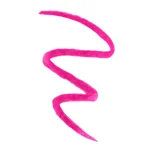 bellaoggi-lip-liner-matita-labbra-mat