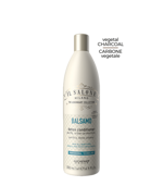 caring-balsamo-balsamo-detoxtutti-i-tipi-di-capelli-alfaparf-1000ml