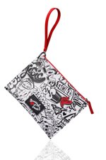 alyssa-ashley-confezione-braccialini-pochette-set-edt-50-ml-100ml