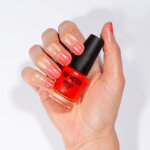 mesauda-top-notch-oia-smalto-prodigy-classico-a-lunga-durata-14ml