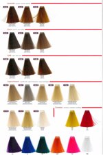 tintura-joxir-con-aloevera-gel-alle-erbe-della-macchia-mediterranea-100-ml