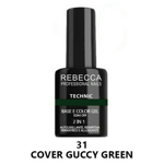 rebecca-techinic-base-e-color-gel-31