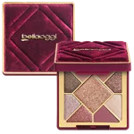 bellaoggi-cofanet-pret-a-porter