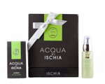 acqua-dischia-uomo-ml-30-balsamo-dopobarba-lenitivo-idratante-ml-50