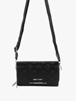 sweet-years-borsa-portafoglio-a-tracolla-vari-colori-rosa-bianco-nero