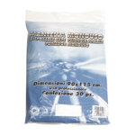 mantella-monouso-pesante-giubra