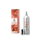 les-perles-romantic-oud-150-ml-edp-spray