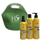 hs-milano-kit-solare-capelli-olio-shampoo-maschera-borsa-in-neoprene