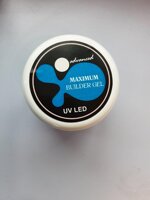 labnails-advanced-maximun-builder-gel-50ml