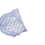 cuffia-meches-giubra