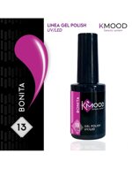 kmood-gel-polish-13-bonita-fucsia-8ml